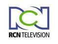 CANAL RCN